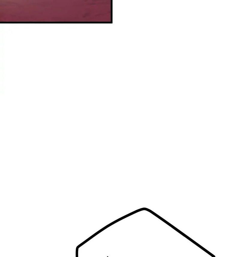 Câu Chuyện Sinh Tồn Của Kiếm Vương Ở Thế Giới Khác Chapter 3 - 69