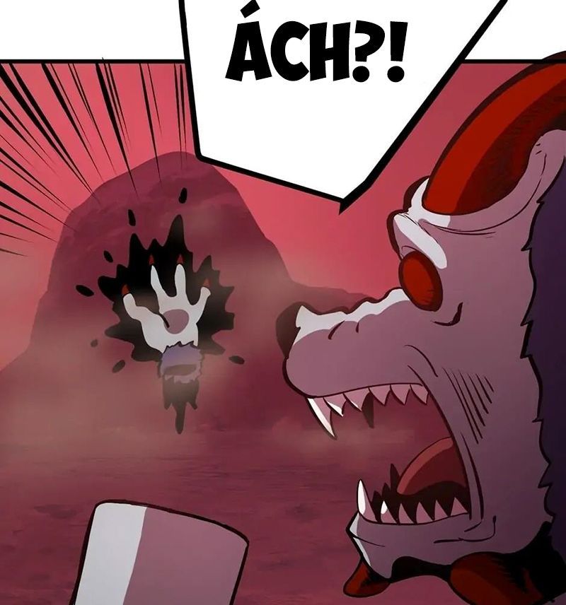 Câu Chuyện Sinh Tồn Của Kiếm Vương Ở Thế Giới Khác Chapter 3 - 70