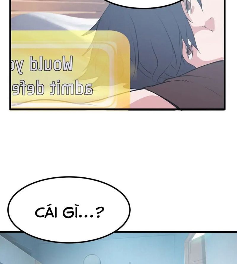 Câu Chuyện Sinh Tồn Của Kiếm Vương Ở Thế Giới Khác Chapter 3 - 8