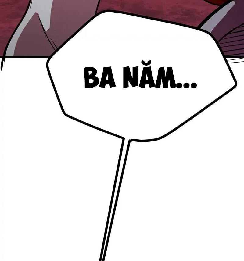 Câu Chuyện Sinh Tồn Của Kiếm Vương Ở Thế Giới Khác Chapter 3 - 71