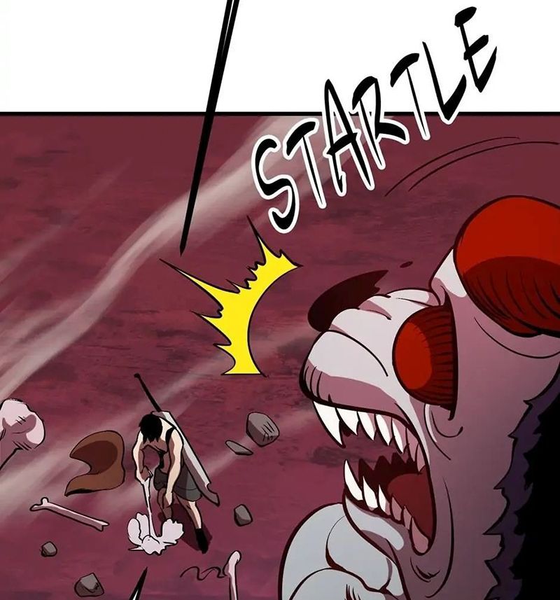 Câu Chuyện Sinh Tồn Của Kiếm Vương Ở Thế Giới Khác Chapter 3 - 72