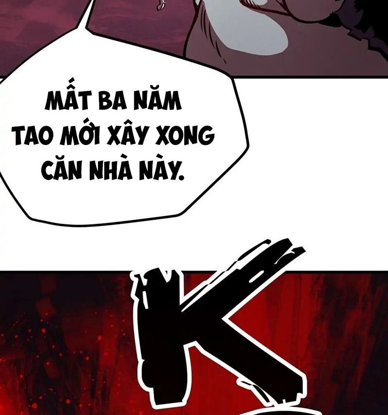 Câu Chuyện Sinh Tồn Của Kiếm Vương Ở Thế Giới Khác Chapter 3 - 73