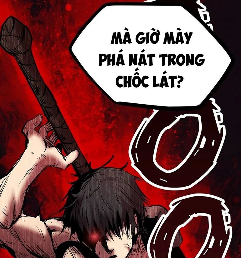 Câu Chuyện Sinh Tồn Của Kiếm Vương Ở Thế Giới Khác Chapter 3 - 74