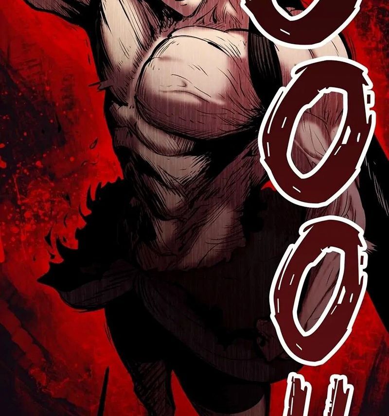 Câu Chuyện Sinh Tồn Của Kiếm Vương Ở Thế Giới Khác Chapter 3 - 75