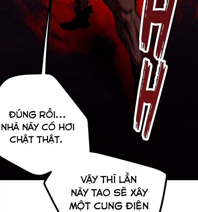 Câu Chuyện Sinh Tồn Của Kiếm Vương Ở Thế Giới Khác Chapter 3 - 76