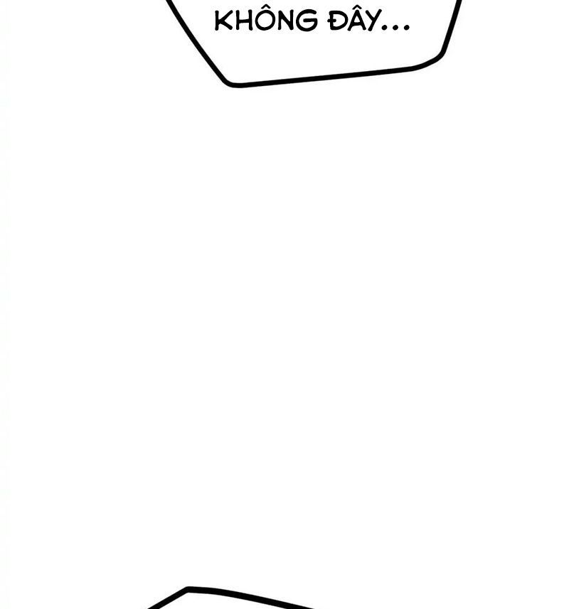 Câu Chuyện Sinh Tồn Của Kiếm Vương Ở Thế Giới Khác Chapter 3 - 77