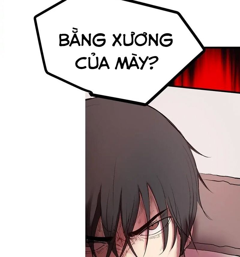 Câu Chuyện Sinh Tồn Của Kiếm Vương Ở Thế Giới Khác Chapter 3 - 78