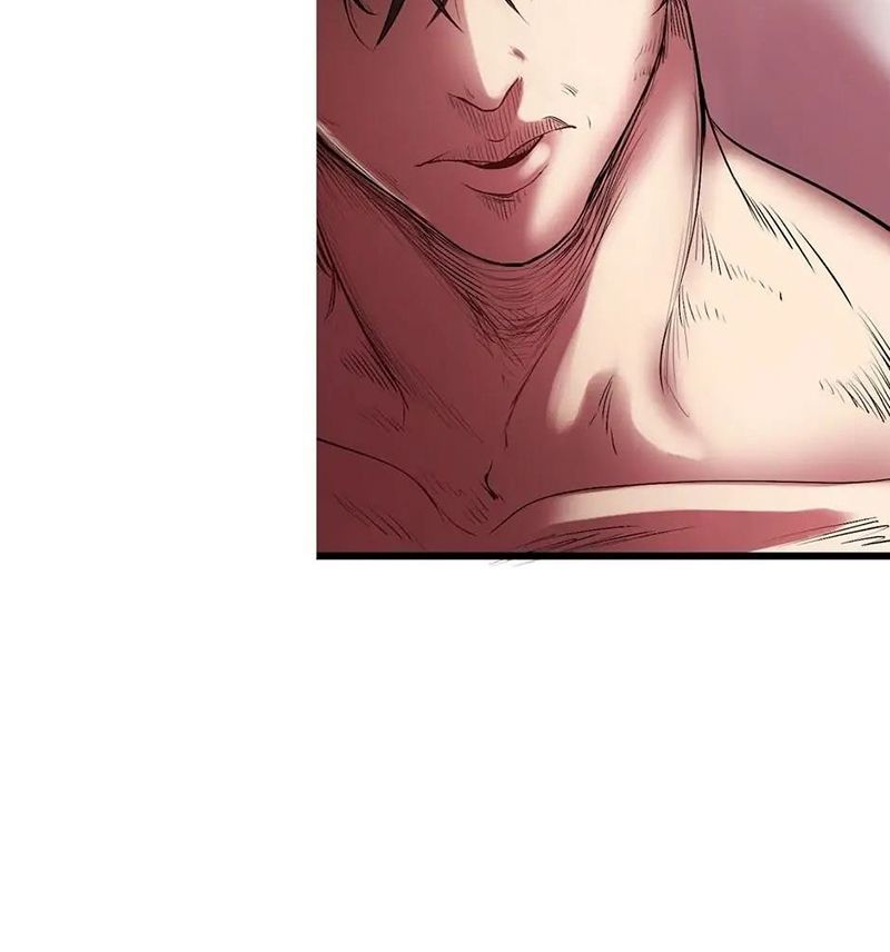 Câu Chuyện Sinh Tồn Của Kiếm Vương Ở Thế Giới Khác Chapter 3 - 79