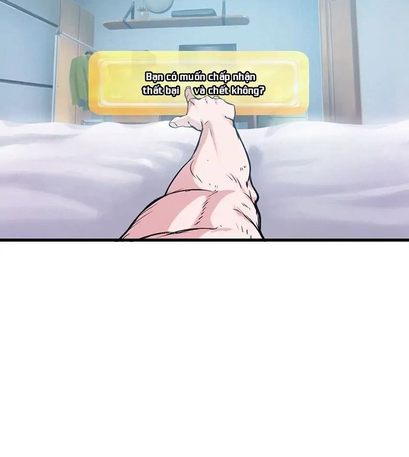 Câu Chuyện Sinh Tồn Của Kiếm Vương Ở Thế Giới Khác Chapter 3 - 9