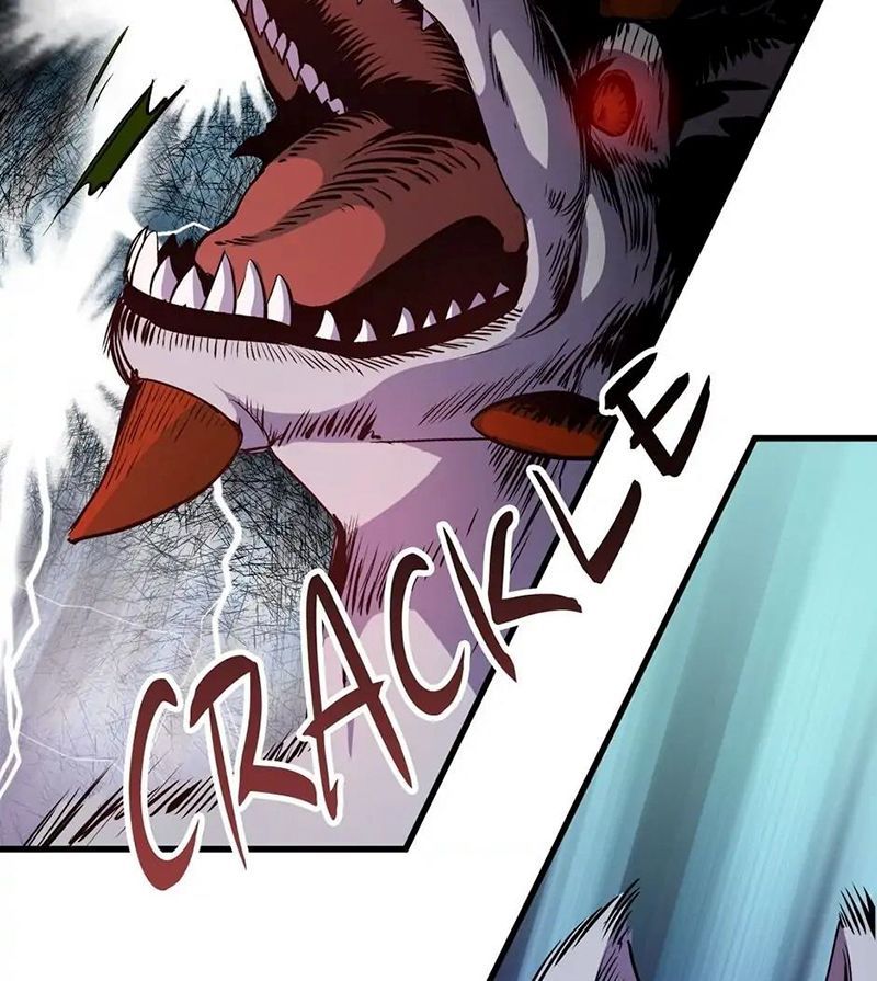 Câu Chuyện Sinh Tồn Của Kiếm Vương Ở Thế Giới Khác Chapter 3 - 81