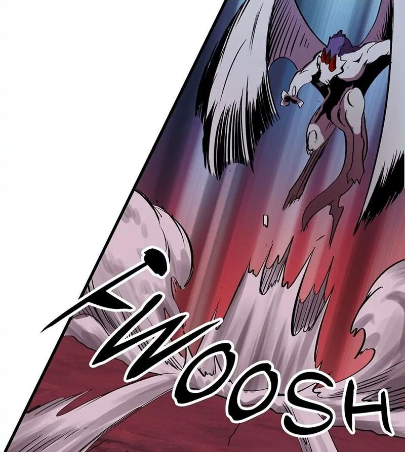 Câu Chuyện Sinh Tồn Của Kiếm Vương Ở Thế Giới Khác Chapter 3 - 82