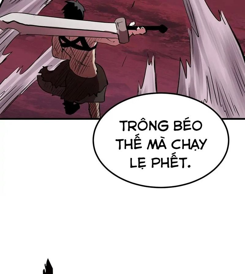 Câu Chuyện Sinh Tồn Của Kiếm Vương Ở Thế Giới Khác Chapter 3 - 83