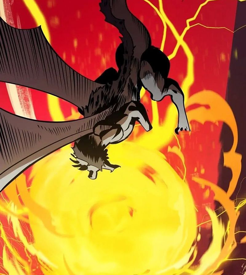 Câu Chuyện Sinh Tồn Của Kiếm Vương Ở Thế Giới Khác Chapter 3 - 86