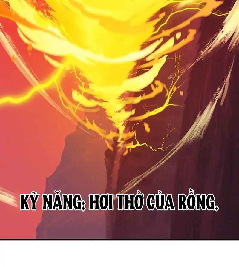 Câu Chuyện Sinh Tồn Của Kiếm Vương Ở Thế Giới Khác Chapter 3 - 87