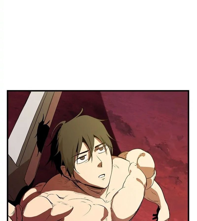 Câu Chuyện Sinh Tồn Của Kiếm Vương Ở Thế Giới Khác Chapter 3 - 88