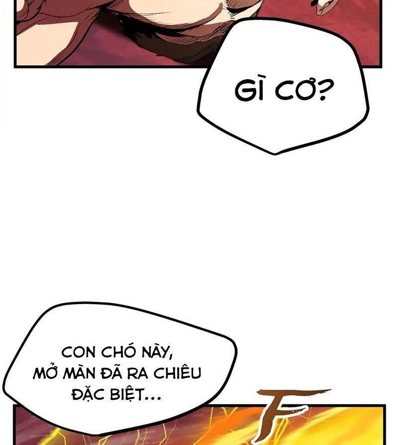 Câu Chuyện Sinh Tồn Của Kiếm Vương Ở Thế Giới Khác Chapter 3 - 89