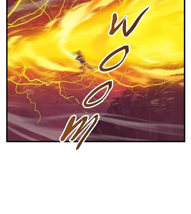 Câu Chuyện Sinh Tồn Của Kiếm Vương Ở Thế Giới Khác Chapter 3 - 90