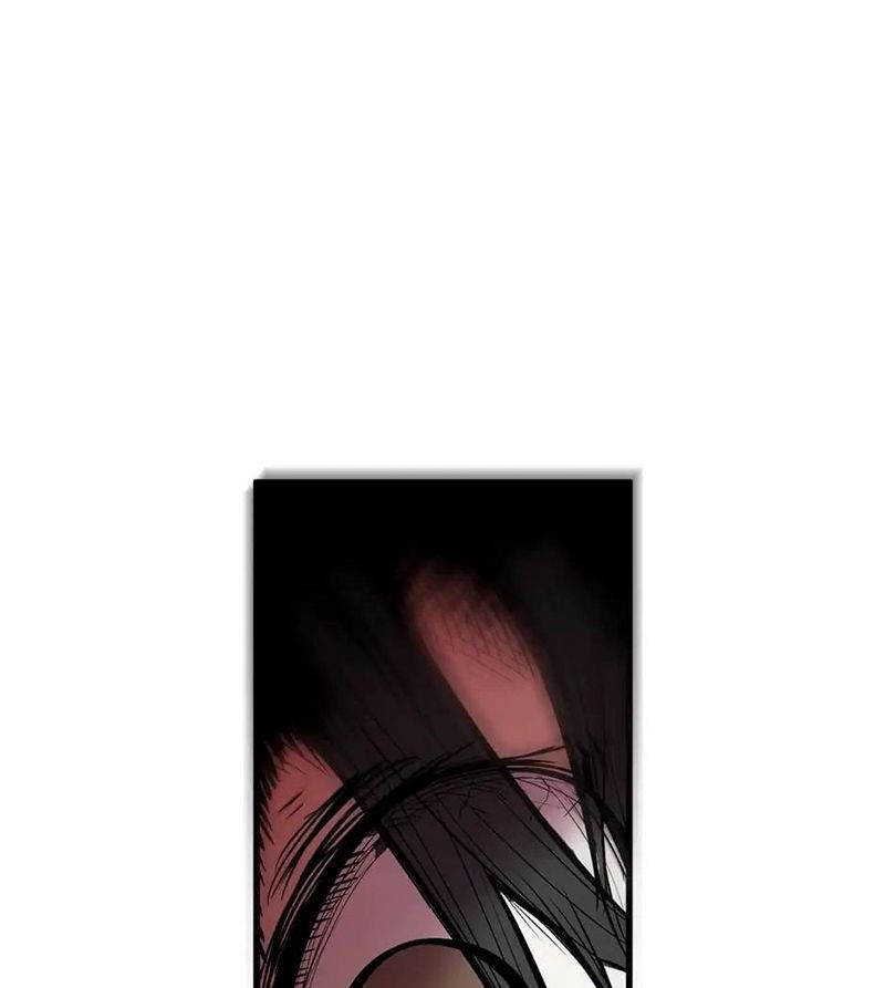 Câu Chuyện Sinh Tồn Của Kiếm Vương Ở Thế Giới Khác Chapter 3 - 10