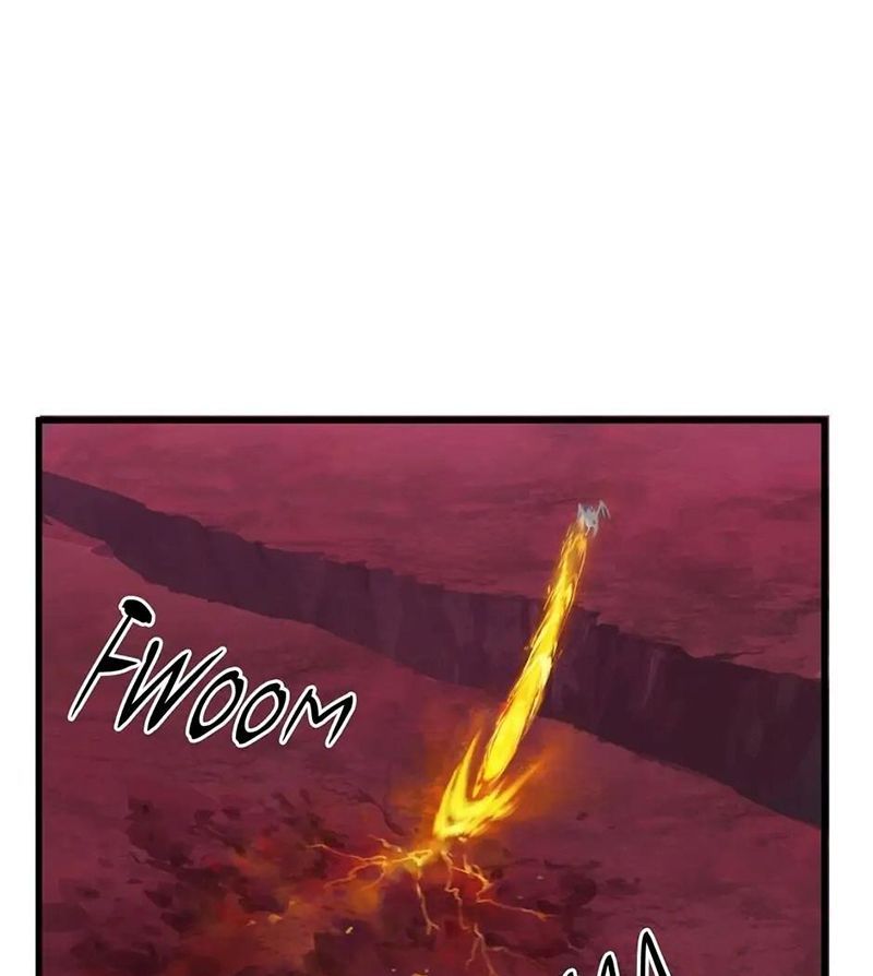 Câu Chuyện Sinh Tồn Của Kiếm Vương Ở Thế Giới Khác Chapter 3 - 91