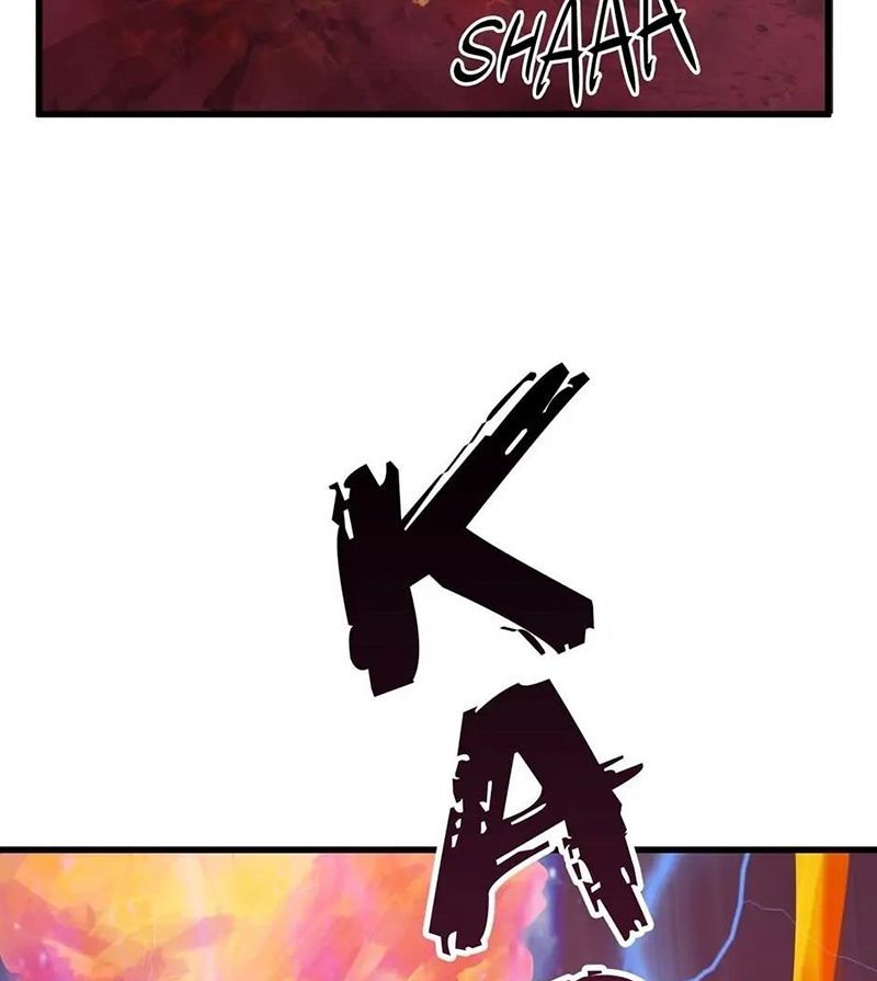 Câu Chuyện Sinh Tồn Của Kiếm Vương Ở Thế Giới Khác Chapter 3 - 92