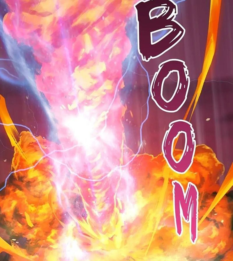 Câu Chuyện Sinh Tồn Của Kiếm Vương Ở Thế Giới Khác Chapter 3 - 93