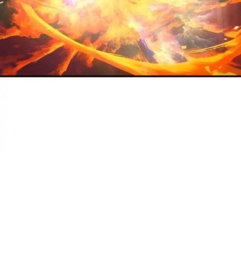 Câu Chuyện Sinh Tồn Của Kiếm Vương Ở Thế Giới Khác Chapter 3 - 94