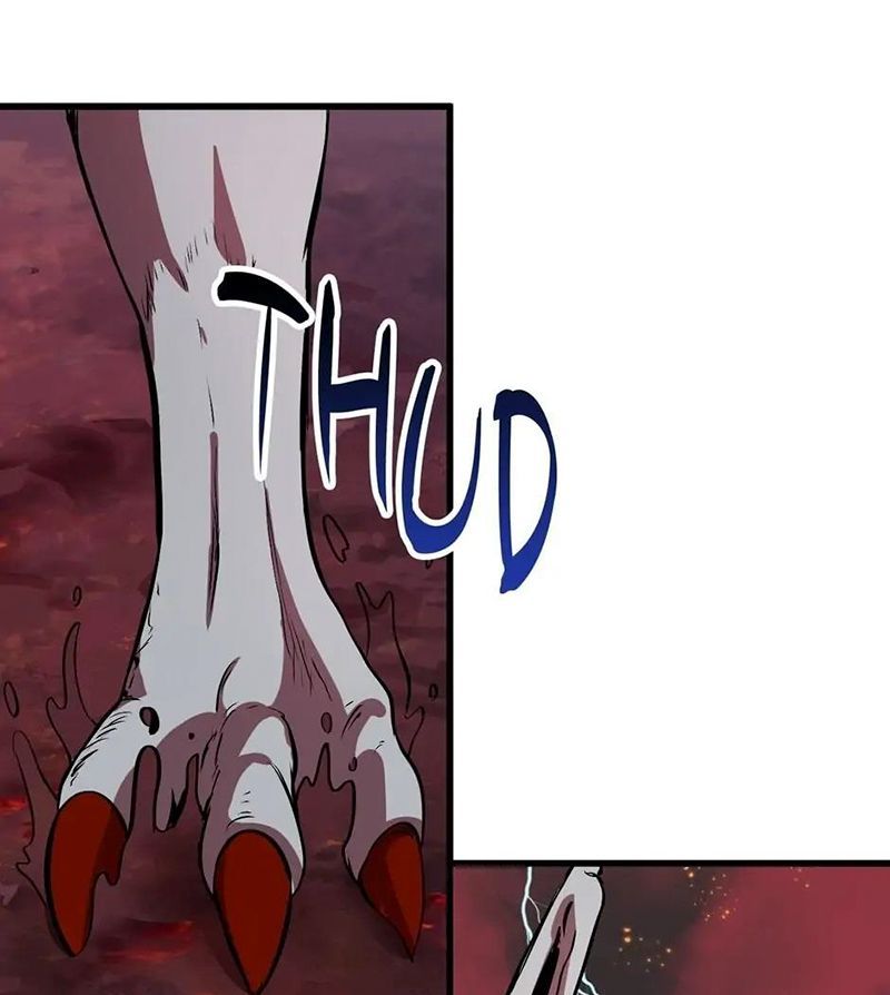 Câu Chuyện Sinh Tồn Của Kiếm Vương Ở Thế Giới Khác Chapter 3 - 95