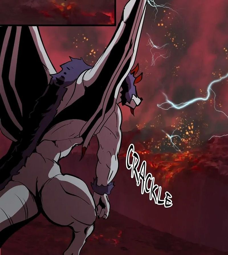 Câu Chuyện Sinh Tồn Của Kiếm Vương Ở Thế Giới Khác Chapter 3 - 96