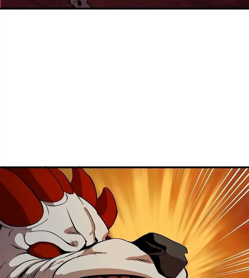 Câu Chuyện Sinh Tồn Của Kiếm Vương Ở Thế Giới Khác Chapter 3 - 97