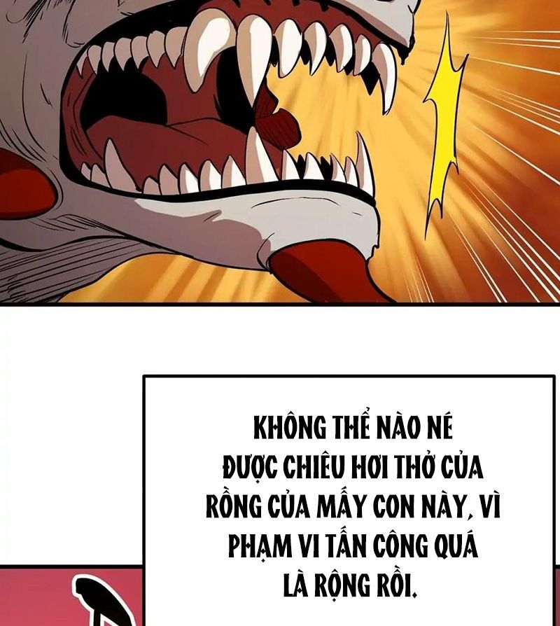 Câu Chuyện Sinh Tồn Của Kiếm Vương Ở Thế Giới Khác Chapter 3 - 98