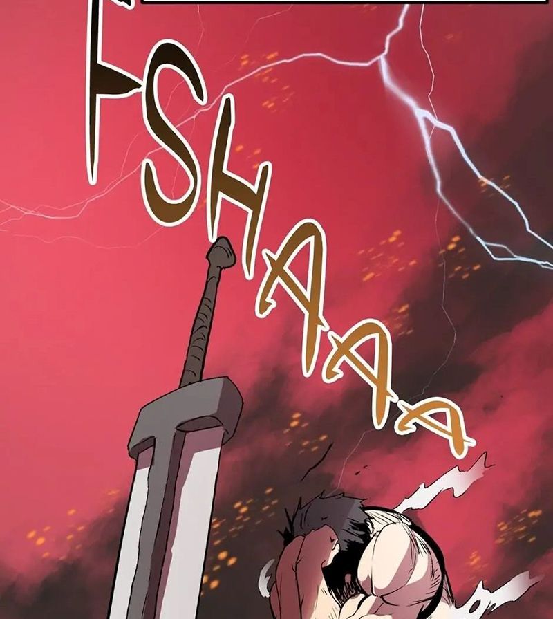 Câu Chuyện Sinh Tồn Của Kiếm Vương Ở Thế Giới Khác Chapter 3 - 99