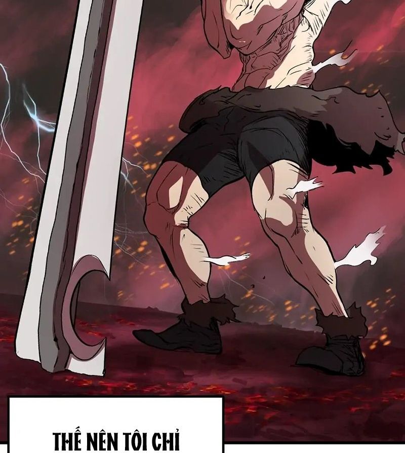 Câu Chuyện Sinh Tồn Của Kiếm Vương Ở Thế Giới Khác Chapter 3 - 100