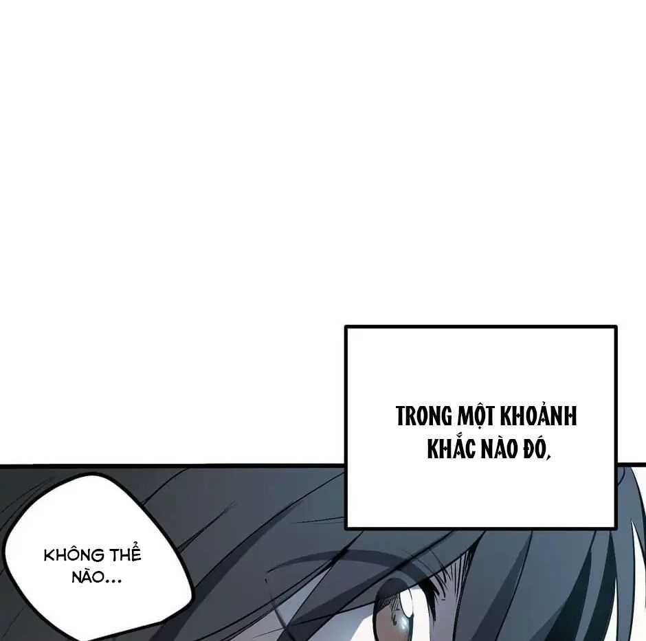 Câu Chuyện Sinh Tồn Của Kiếm Vương Ở Thế Giới Khác Chapter 4 - 2