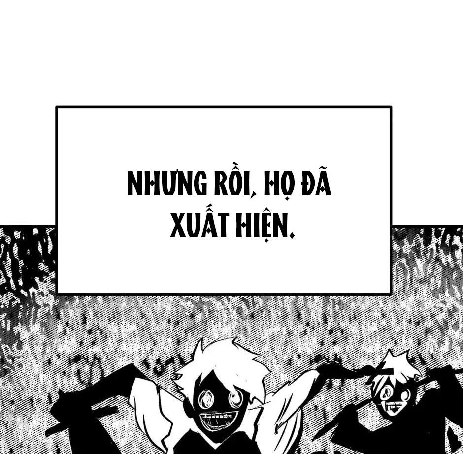 Câu Chuyện Sinh Tồn Của Kiếm Vương Ở Thế Giới Khác Chapter 4 - 101