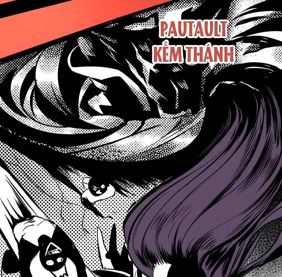 Câu Chuyện Sinh Tồn Của Kiếm Vương Ở Thế Giới Khác Chapter 4 - 103