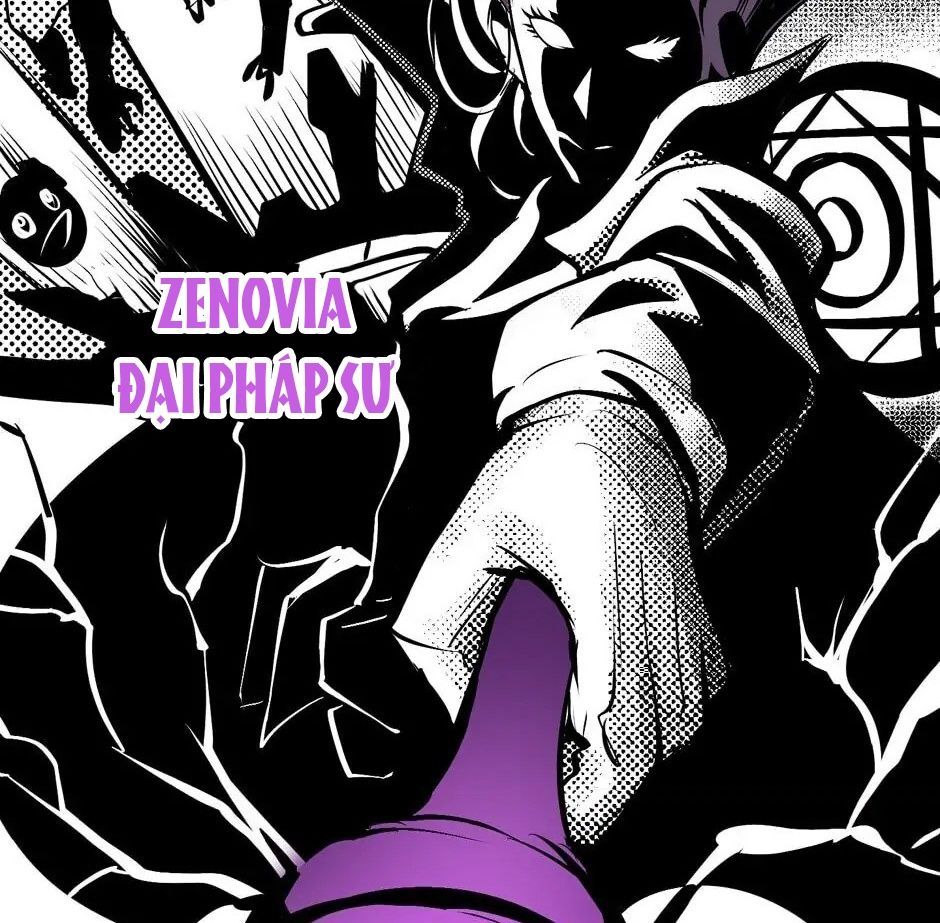 Câu Chuyện Sinh Tồn Của Kiếm Vương Ở Thế Giới Khác Chapter 4 - 104