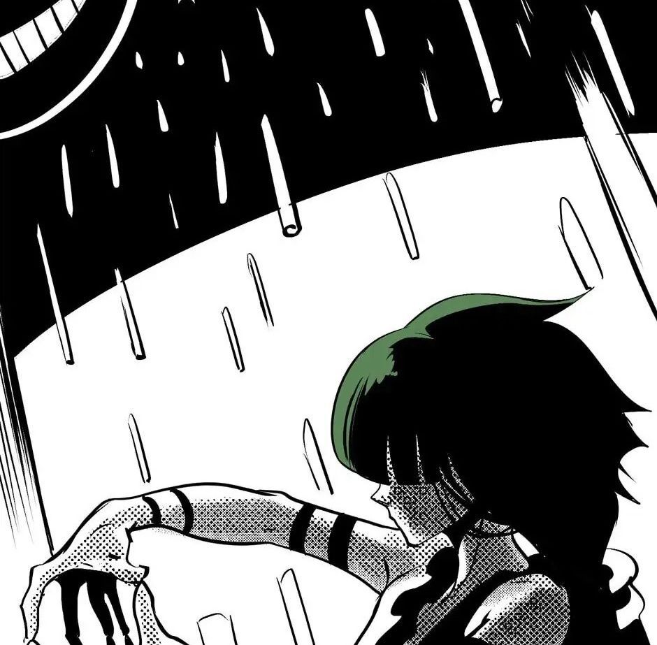 Câu Chuyện Sinh Tồn Của Kiếm Vương Ở Thế Giới Khác Chapter 4 - 107