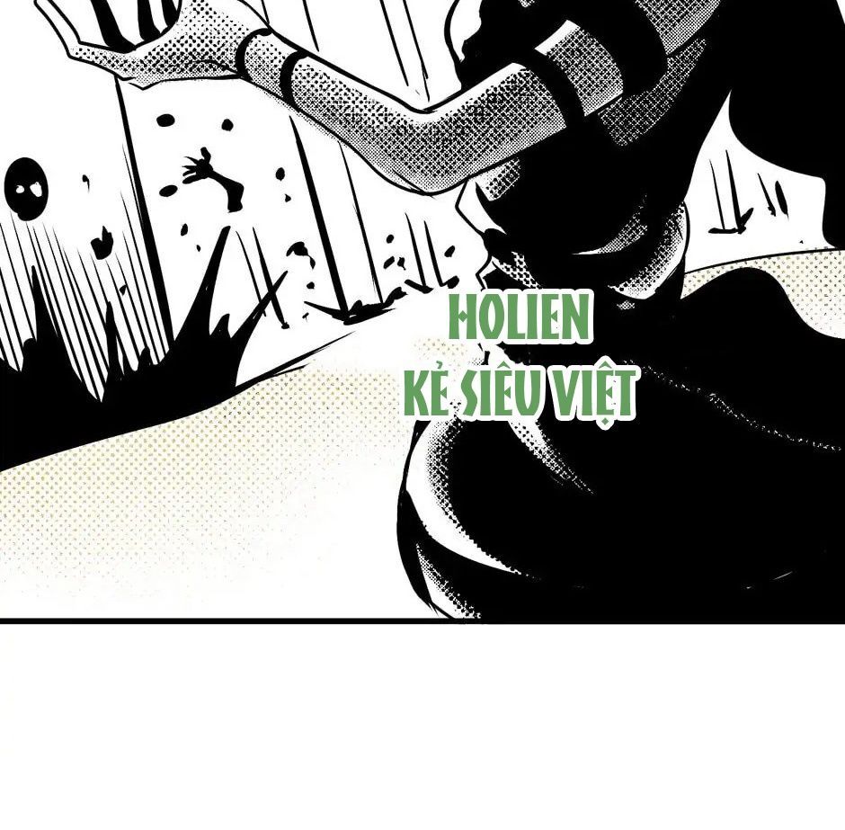 Câu Chuyện Sinh Tồn Của Kiếm Vương Ở Thế Giới Khác Chapter 4 - 108