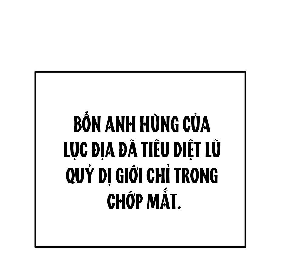 Câu Chuyện Sinh Tồn Của Kiếm Vương Ở Thế Giới Khác Chapter 4 - 109