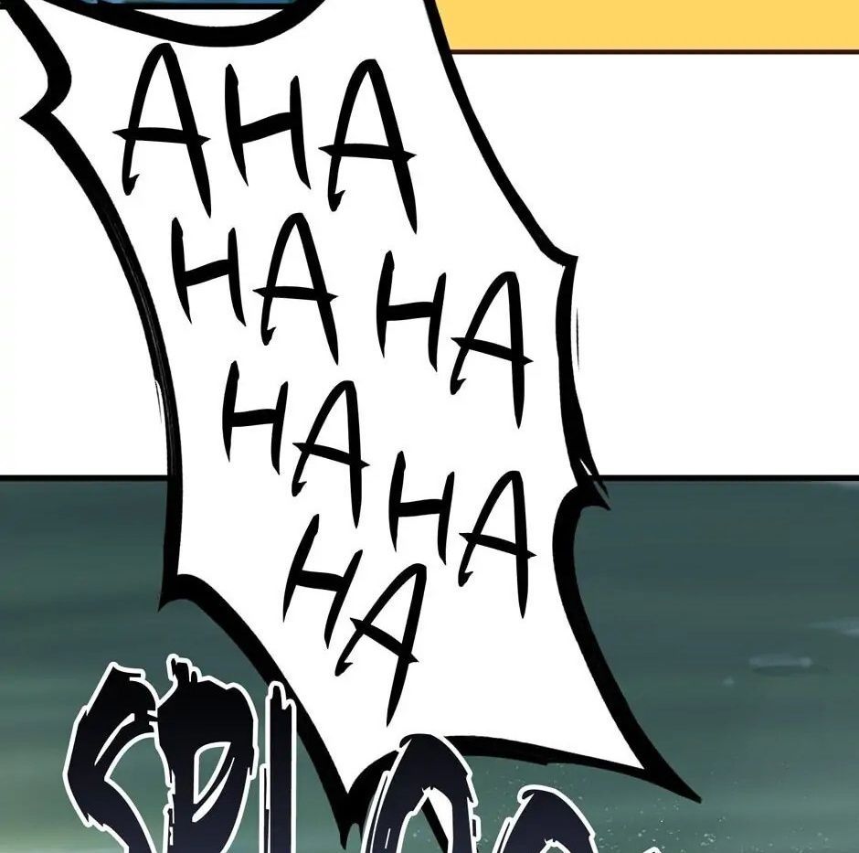 Câu Chuyện Sinh Tồn Của Kiếm Vương Ở Thế Giới Khác Chapter 4 - 12