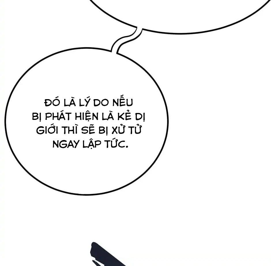 Câu Chuyện Sinh Tồn Của Kiếm Vương Ở Thế Giới Khác Chapter 4 - 112