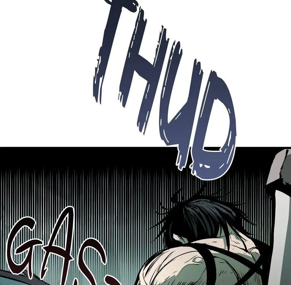 Câu Chuyện Sinh Tồn Của Kiếm Vương Ở Thế Giới Khác Chapter 4 - 113