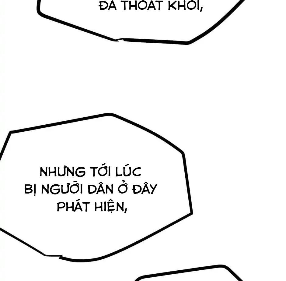 Câu Chuyện Sinh Tồn Của Kiếm Vương Ở Thế Giới Khác Chapter 4 - 116