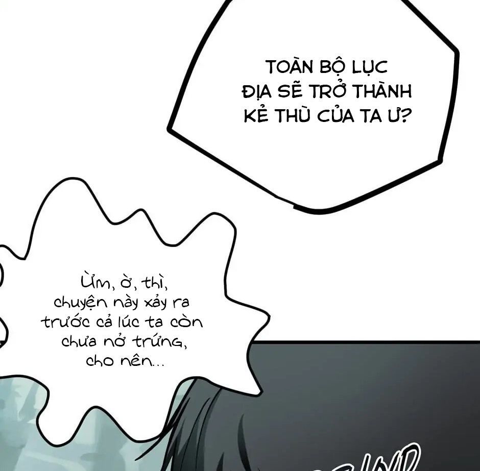 Câu Chuyện Sinh Tồn Của Kiếm Vương Ở Thế Giới Khác Chapter 4 - 117