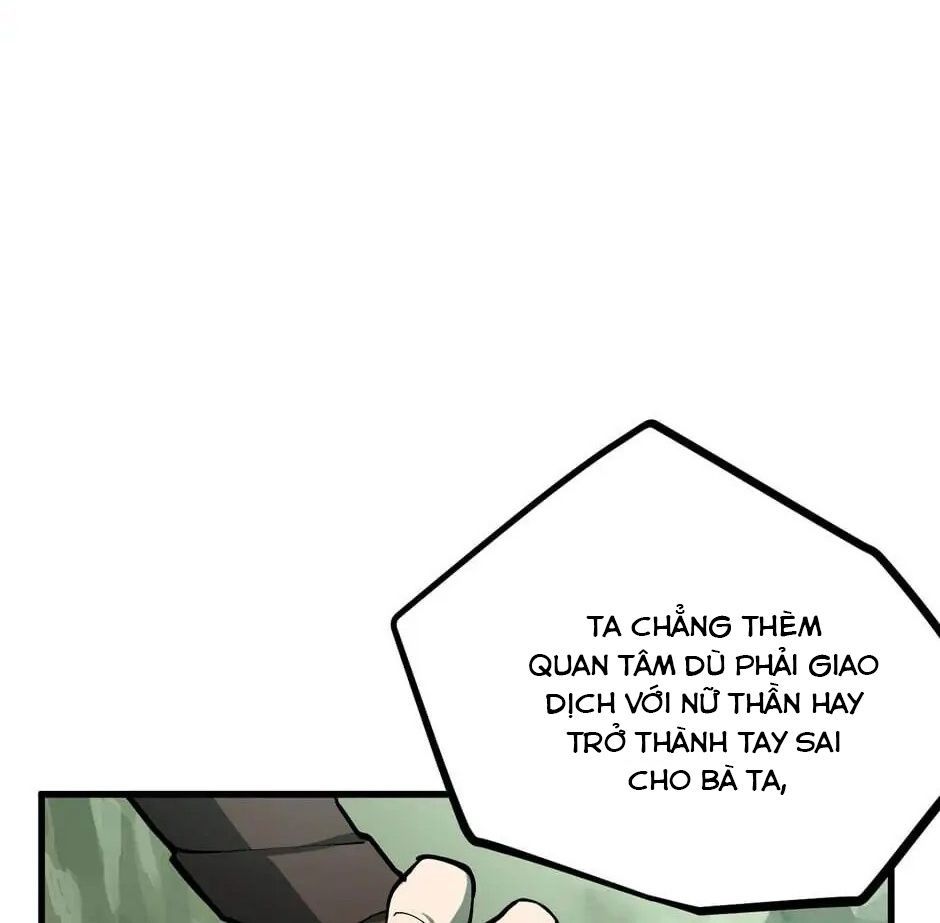 Câu Chuyện Sinh Tồn Của Kiếm Vương Ở Thế Giới Khác Chapter 4 - 119