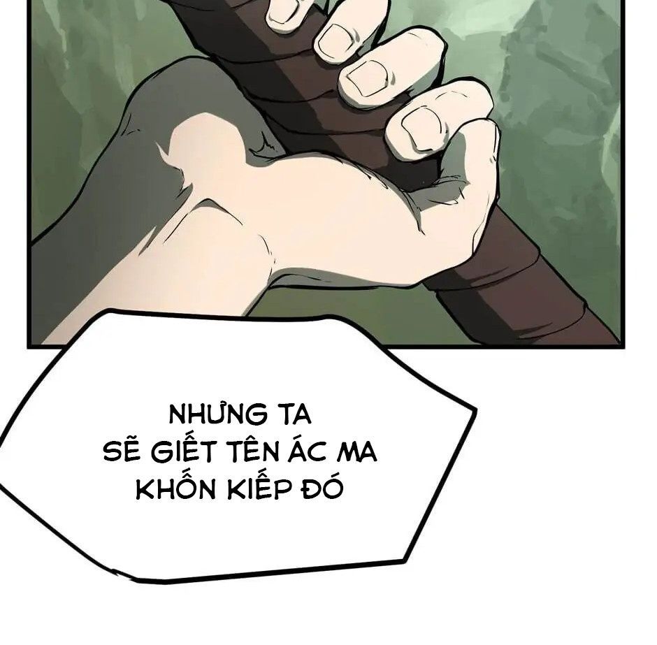 Câu Chuyện Sinh Tồn Của Kiếm Vương Ở Thế Giới Khác Chapter 4 - 120