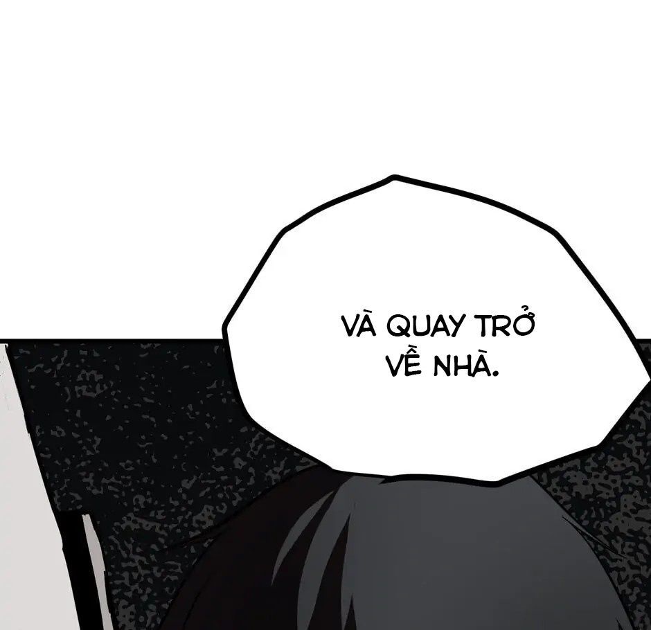 Câu Chuyện Sinh Tồn Của Kiếm Vương Ở Thế Giới Khác Chapter 4 - 121