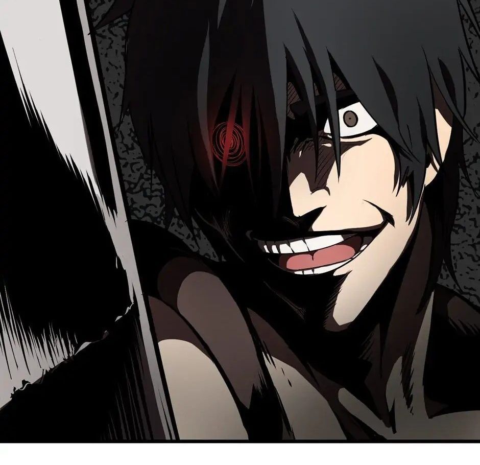 Câu Chuyện Sinh Tồn Của Kiếm Vương Ở Thế Giới Khác Chapter 4 - 122