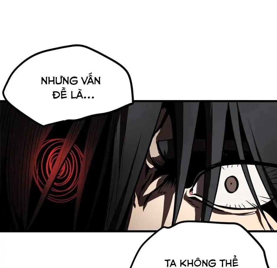 Câu Chuyện Sinh Tồn Của Kiếm Vương Ở Thế Giới Khác Chapter 4 - 123