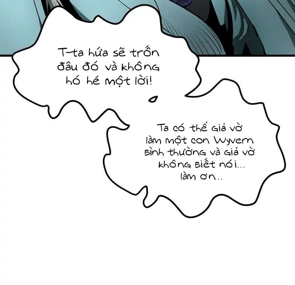 Câu Chuyện Sinh Tồn Của Kiếm Vương Ở Thế Giới Khác Chapter 4 - 125
